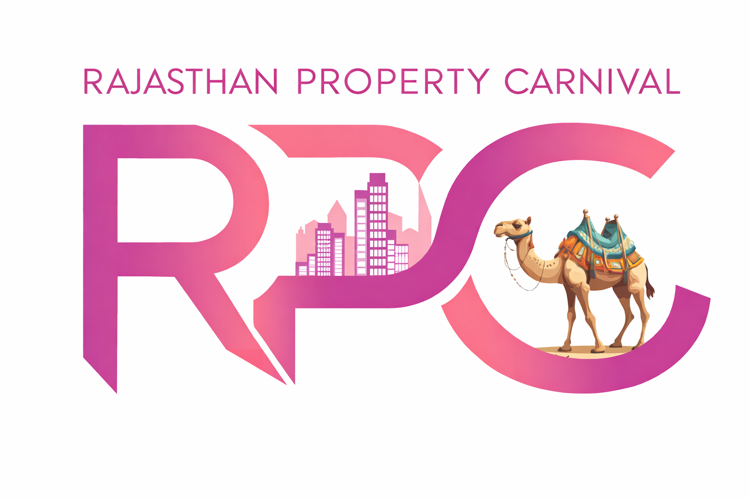 RPC LOGO