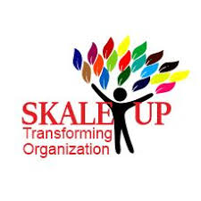 Skaleup logo.jpg