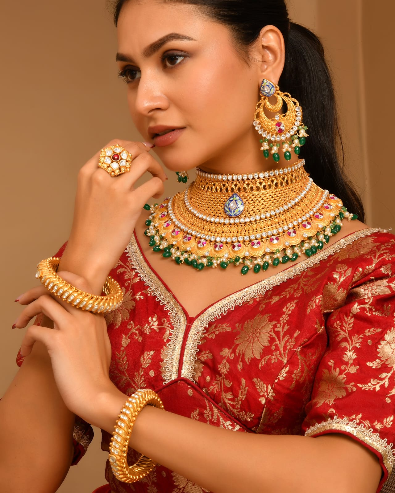 WhatsApp Image 2025-12-25 at 5.06.30 PM (1)