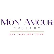 monarmour art gallery.jpg